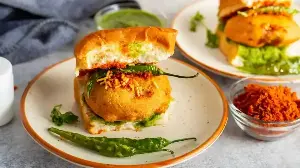 Monsoon Munchies: Regional Snack Recipes For Rainy Season