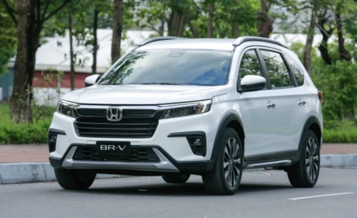 Ô tô Honda giảm giá sốc trong tháng 6 / 2026 , Honda City rẻ hơn Kia Morning - Ảnh 3.