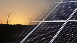 500 GW by 2030: Experts explain why India needs to power up battery storage capacity and grid infra to meet the target