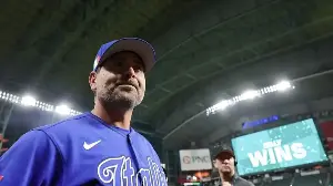 Francisco Cervelli landing spots: Ranking the Yankees, Pirates and other fits after Italy's WBC performance