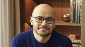 ‘Future is not yet written’: Sir Demis Hassabis wants a watchdog for frontier AI