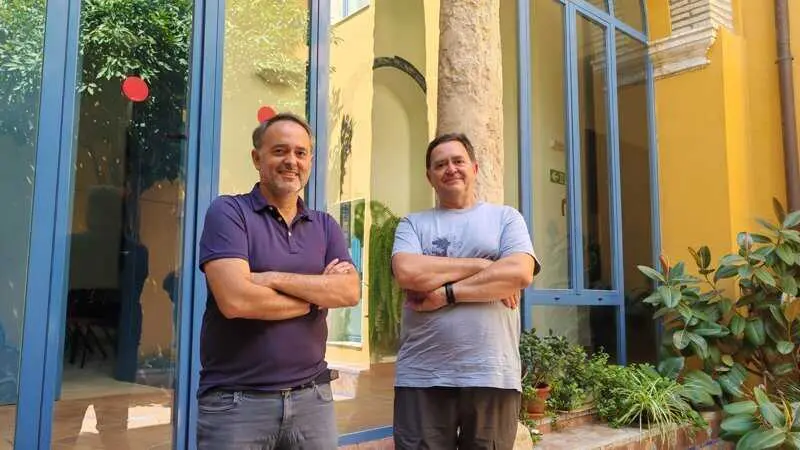 Un estudio del IESA-CSIC revela que la Península Ibérica alberga dos especies de conejo y no solo una como se creía