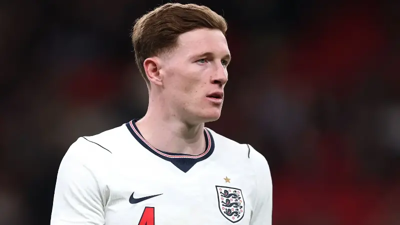 Race against the World Cup clock