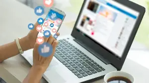 Is social media making you tired? Psychologist explains everything about digital burnout