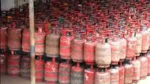 After panic bookings, LPG supply in Lucknow stabilising slowly