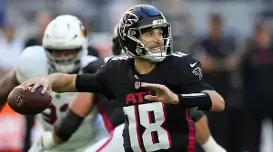 Kirk Cousins contract details revealed; Raiders vs Falcons - Who won in the blockbuster deal?