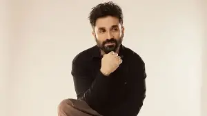 'This is why you need immigrants': Vir Das recalls medical scare at Seattle show