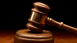 Court rejects move to delay jail term of ex-Zamboanga prosecutor in bribery try
