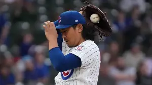 Why the Cubs still can't solve the Brewers, and whether it's time to panic in Chicago