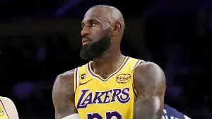 LeBron James trade: NBA insider reveals exact path for potential Cavaliers reunion