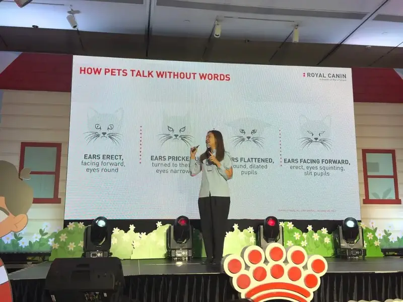 royal canin