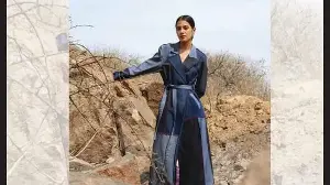 How to edit your jeans: The 2026 denim update