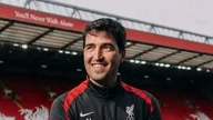 Liverpool's restructuring plan: 5 players who must leave Anfield in the new era.