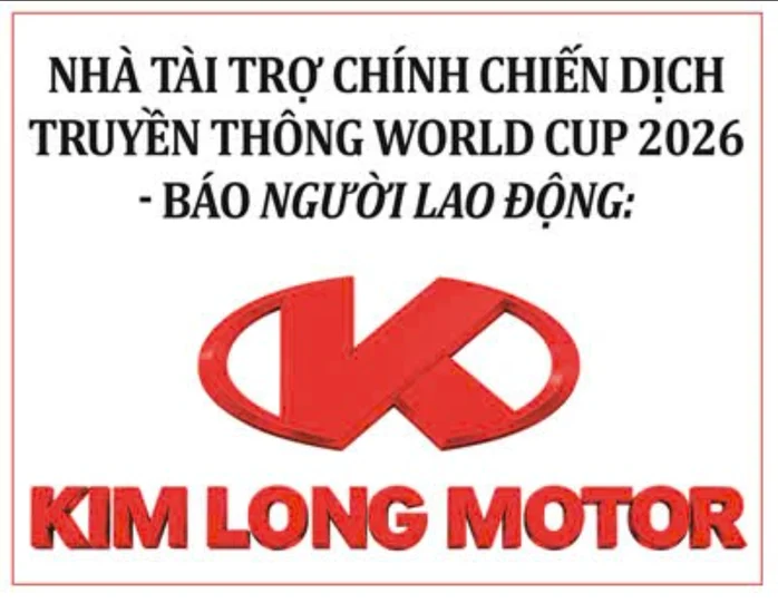 Pháp thua ngược Bờ Biển Ngà, gióng hồi chuông cảnh báo trước World Cup - Ảnh 7.