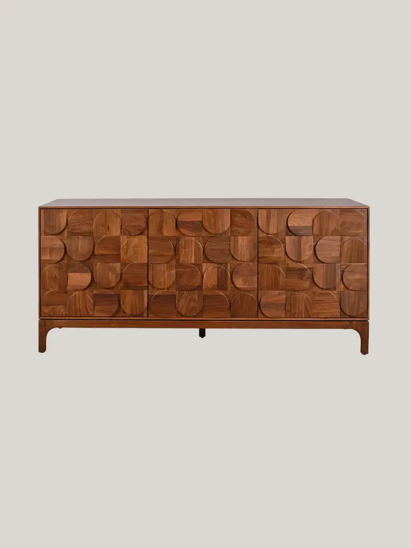 Heal's, Zarina Sideboard
