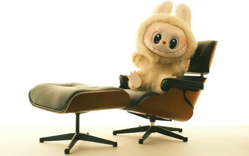 Het verbod op het 3D-printen van Labubu’s kan grote gevolgen hebben