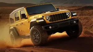 Stellantis India targets to halve vehicle development time, boost localisation for Jeep and Citroen models