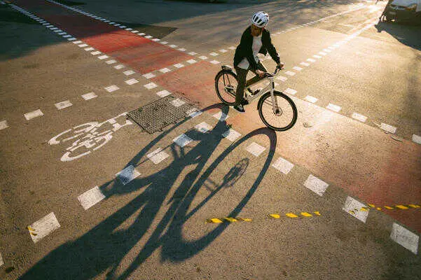 Ciclismo. Orbea cre su fundación para impulsar acciones de movilidad, bienestar, formación, justicia social y patrimonio