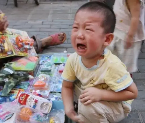 anh chup man hinh 2025 04 23 luc 134122