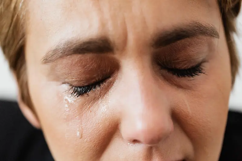 Dry eye disease is now one of the most under-diagnosed conditions, especially in urban India.
