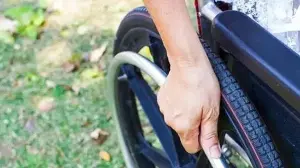 When opportunity becomes inclusion