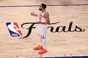 Knicks' Karl-Anthony Towns addresses his lack of fourth-quarter production