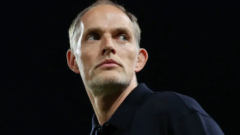 Se insta a Tuchel a dar prioridad al rendimiento
