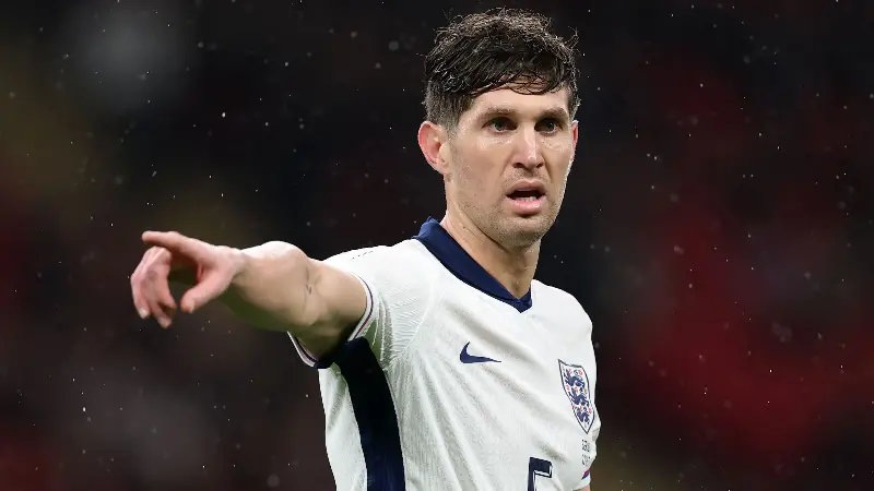 Stones se sincera sobre sus planes de jubilación