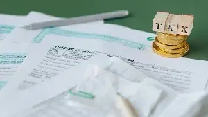 ITR filing deadline 2026: Over 4.1 crore returns filed so far; experts advise taxpayers not to wait for an extension