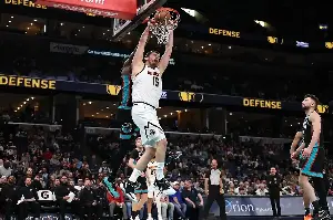 Celtics Legend Shares Strong Comments on Nikola Jokic