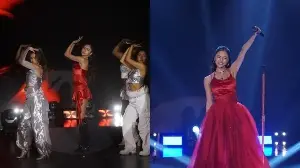 Kim Chiu turns emotional as she reveals her 'ultimate birthday wish'