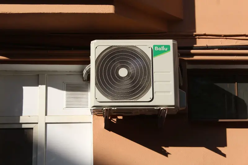 Hoe je het energieverbruik met wel 60 procent kunt verminderen tijdens hittegolf