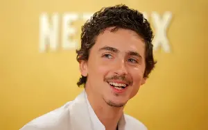 How to make your children love opera: a five step guide