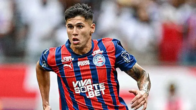 Santiago Ramos Mingo