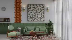 Is your home really luxurious? 5 design mistakes that can make even an expensive home look ordinary