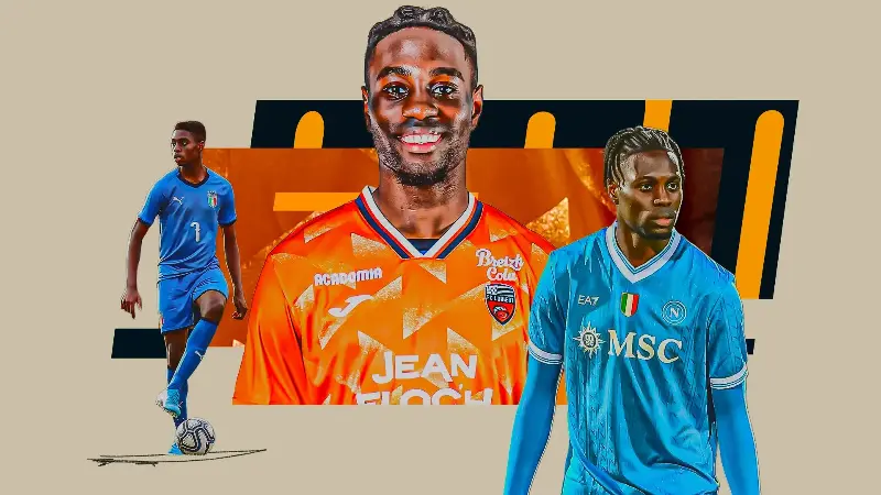 La Ligue 1 es una liga subestimada