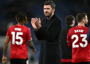 Will 'Carrick's Adventures' have a sequel?