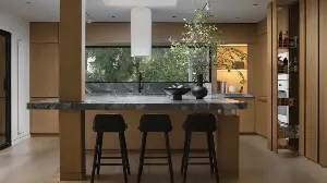 I Asked Designers: "What Would You Never Put in a Kitchen You Were Designing for Yourself?" This Is What They Said