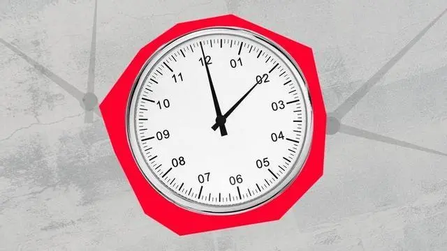 El debate del cambio de hora: los países que ya han dicho ‘no’ para siempre