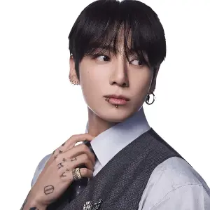 The “Hooligan” Effect: How BTS Jungkook’s Viral Challenge Shattered Instagram Records