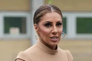 Narinder Kaur shares real reason she 'will never forgive' Big Brother bosses