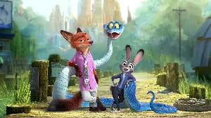 Why ‘Zootopia 2’ Is the Must-Watch Film for Movie Buffs