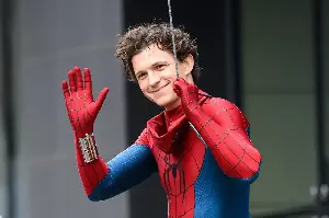 Tom Holland Explains Reason For ‘Spider-Man: Brand New Day’ Reshoots