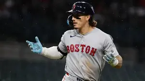 The one struggling player all 30 MLB teams should replace at the trade deadline