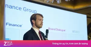Trust has become the new foundation of values for the banking industry.