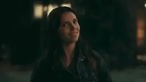 One Obsession Scene Is Still Haunting Me Days Later (And I Need To Talk About It)