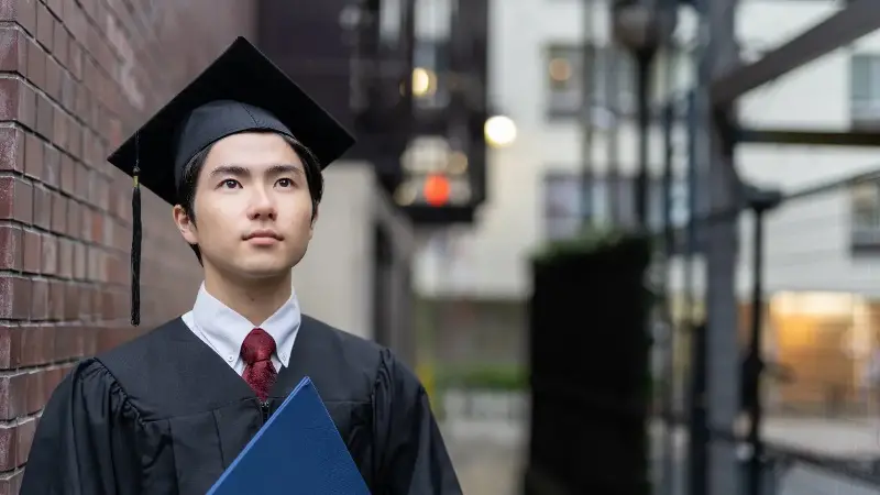 Kosten particuliere universiteiten Tokio stijgen tot recordhoogte