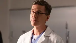 NCIS Just Dropped A Gross Reveal, And I’m Shocked The Episode Didn’t Make It A Big Deal