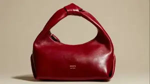 Love carrying a lighter bag for an outing? Check out these sling bags that make sense