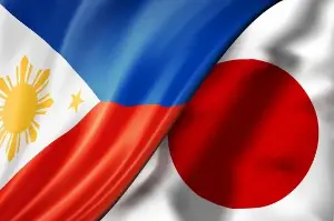 Japan to join PH-US Balikatan 2026